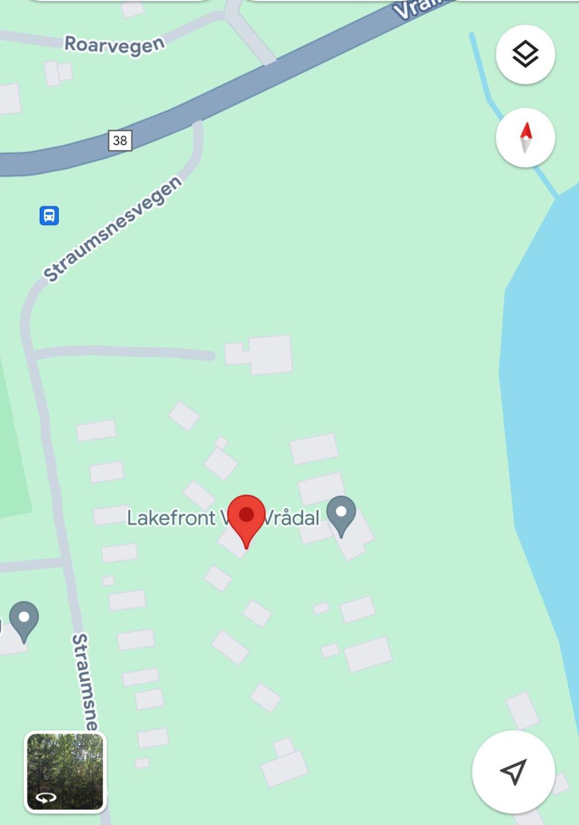 Exclusive Funkis Cabin, Lake View, Rooftop Terrace, Jacuzzi, Sauna, Close To Golf And Alpine Vradal Εξωτερικό φωτογραφία